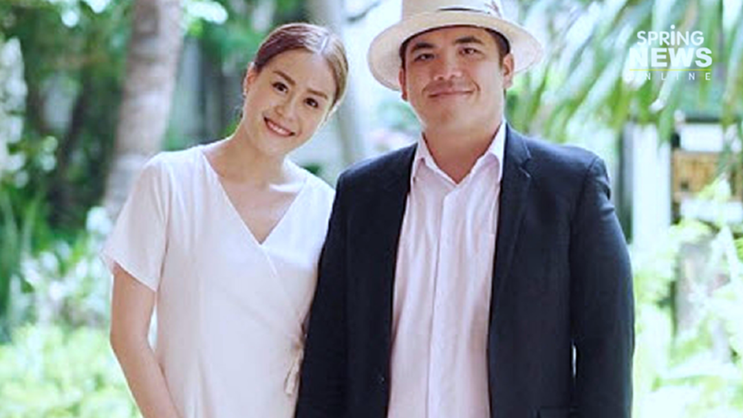 ฉุดจัด! "คุณ คุณัญญา" หวานใจ "แจ็ค แฟนฉัน" ฉะกลับสื่อพาดหัวไร้จรรยาบรรณ!