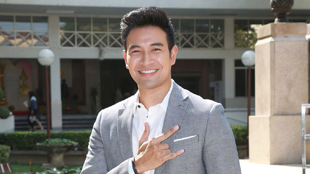 เกรท วรินทร ร่วมแบ่งปันความดี ช่วยเหลือผู้ป่วยด้อยโอกาส โรงพยาบาลศิริราช เกรท วรินทร ร่วมแบ่งปันความดี ช่วยเหลือผู้ป่วยด้อยโอกาส โรงพยาบาลศิริราช