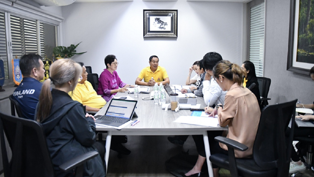 คอนเฟิร์ม! "ชบาแก้ว" ลับแข้ง "ฝรั่งเศส-เบลเยี่ยม" ก่อนบู๊บอลโลก