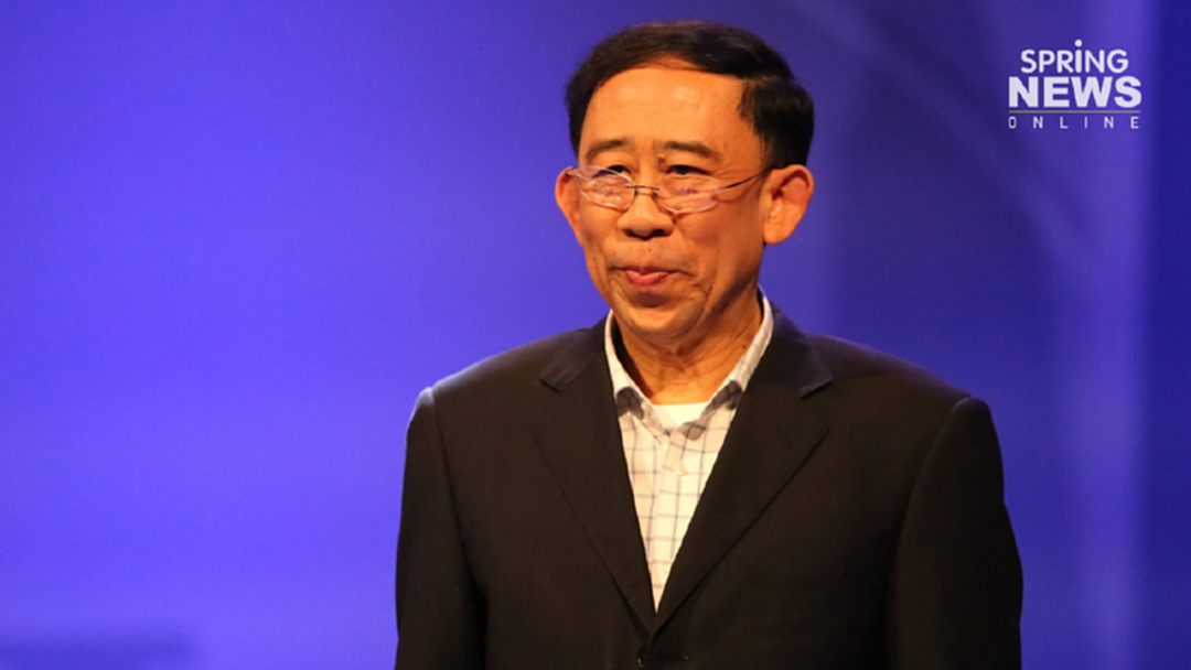 "มิ่งขวัญ" งงถูกปล่อยข่าวนัดสื่อแถลงข่าว 9 โมง คาดถูกกลั่นแกล้ง "มิ่งขวัญ" งงถูกปล่อยข่าวนัดสื่อแถลงข่าว 9 โมง คาดถูกกลั่นแกล้ง