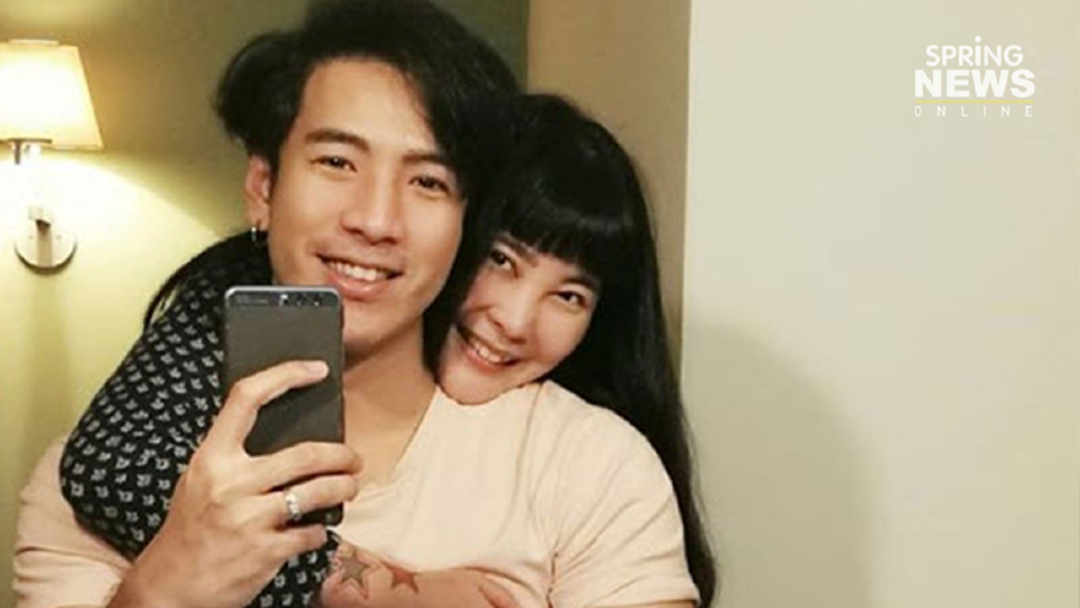 "โย่งอาร์ม แชร์" เปิดประสบการณ์จริง เลิกเป็นสิงห์อมควัน เนื่องในวันงดสูบบุหรี่โลก "โย่งอาร์ม แชร์" เปิดประสบการณ์จริง เลิกเป็นสิงห์อมควัน เนื่องในวันงดสูบบุหรี่โลก