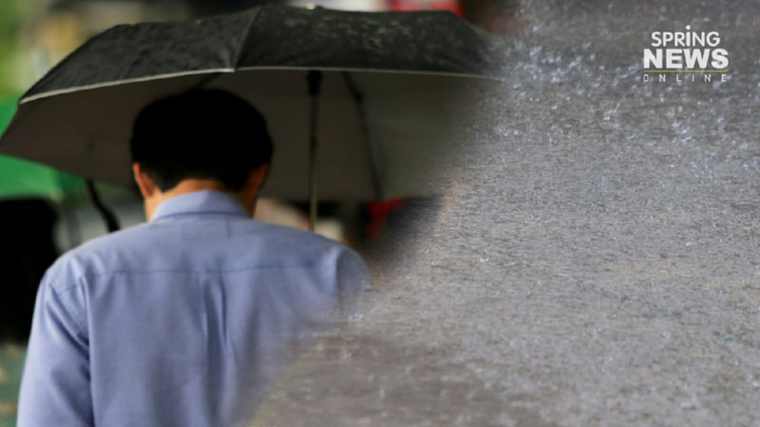 วันนี้เข้าฤดูฝน...! อุตุฯคาดทั่วไทยมีฝนฟ้าคะนองกระจาย วันนี้เข้าฤดูฝน...! อุตุฯคาดทั่วไทยมีฝนฟ้าคะนองกระจาย