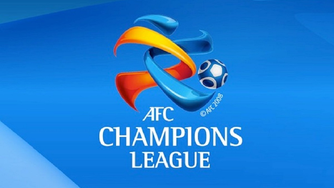 เตรียมเฮสิครับ! "สมาคมฟุตบอลฯ" เผย "ไทย" เตรียมได้โควต้า "ACL" เพิ่มออโต้อีก 2 ทีม เตรียมเฮสิครับ! "สมาคมฟุตบอลฯ" เผย "ไทย" เตรียมได้โควต้า "ACL" เพิ่มออโต้อีก 2 ทีม