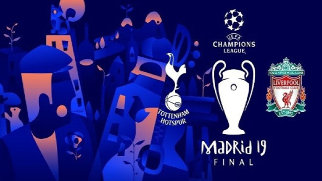 ใครแพงกว่า? ค่าตัวนักเตะ "ลิเวอร์พูล–สเปอร์ส" ก่อนชิง UCL ใครแพงกว่า? ค่าตัวนักเตะ "ลิเวอร์พูล–สเปอร์ส" ก่อนชิง UCL