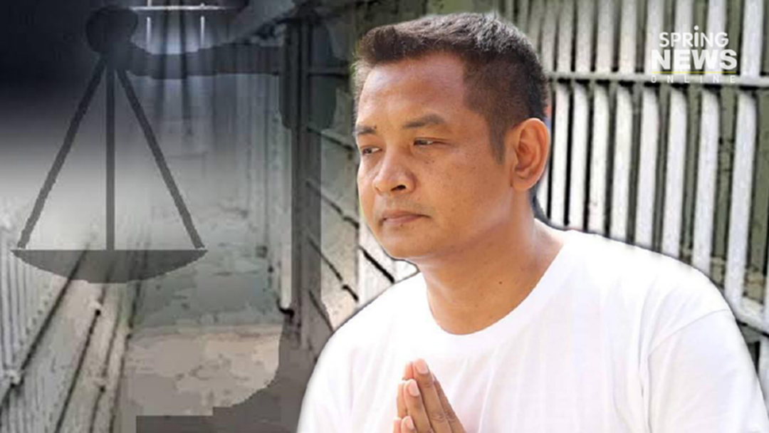 “สุริยะใส” เล่าเรื่องหลังได้เสรีภาพ ถ้าไม่กล้าปฏิรูปตำรวจ “คุกก็ยังมีไว้ขังอาชญากรคนจน” “สุริยะใส” เล่าเรื่องหลังได้เสรีภาพ ถ้าไม่กล้าปฏิรูปตำรวจ “คุกก็ยังมีไว้ขังอาชญากรคนจน”