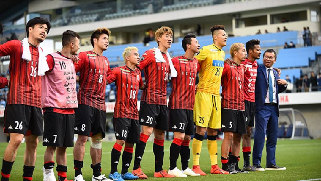 แรงไม่ตก!! “ชนาธิป” ช่วย “คอนซะ” โค่น “โกเบ” เก็บชัย 6 เกมรวด [คลิป]