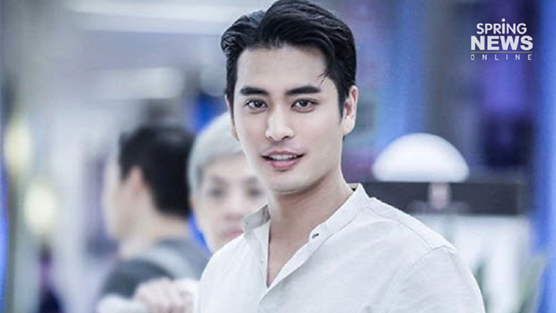 ดราม่าสนั่น! "ปั้นจั่น ปรมะ" จวกคนด่า คสช. โดนสวนกลับสลิ่มแรงมาก! ดราม่าสนั่น! "ปั้นจั่น ปรมะ" จวกคนด่า คสช. โดนสวนกลับสลิ่มแรงมาก!