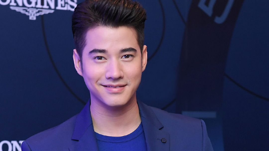 มาริโอ้ เฟรนด์ออฟลองจินส์ 2019 ร่วมงานรอยัล แอสคอต ประเทศอังกฤษ มาริโอ้ เฟรนด์ออฟลองจินส์ 2019 ร่วมงานรอยัล แอสคอต ประเทศอังกฤษ