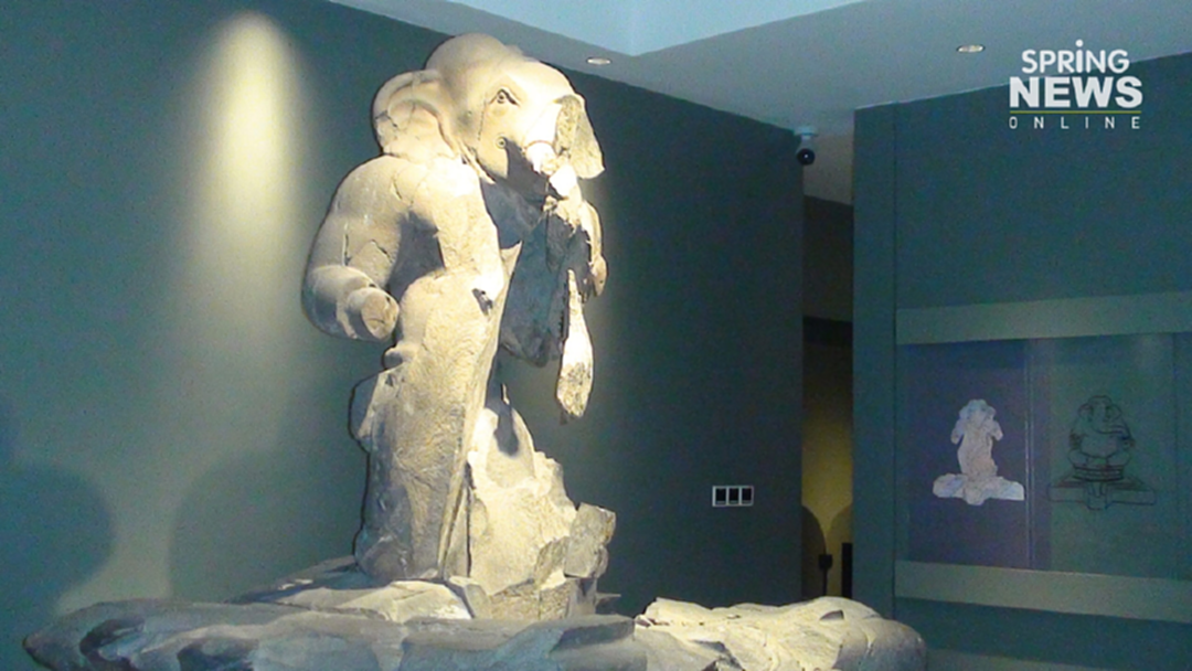 เซียนหวยฮือฮา...พระคเณศ เก่าแก่ที่สุดในประเทศไทยให้หวยถูกถ้วนหน้า เซียนหวยฮือฮา...พระคเณศ เก่าแก่ที่สุดในประเทศไทยให้หวยถูกถ้วนหน้า