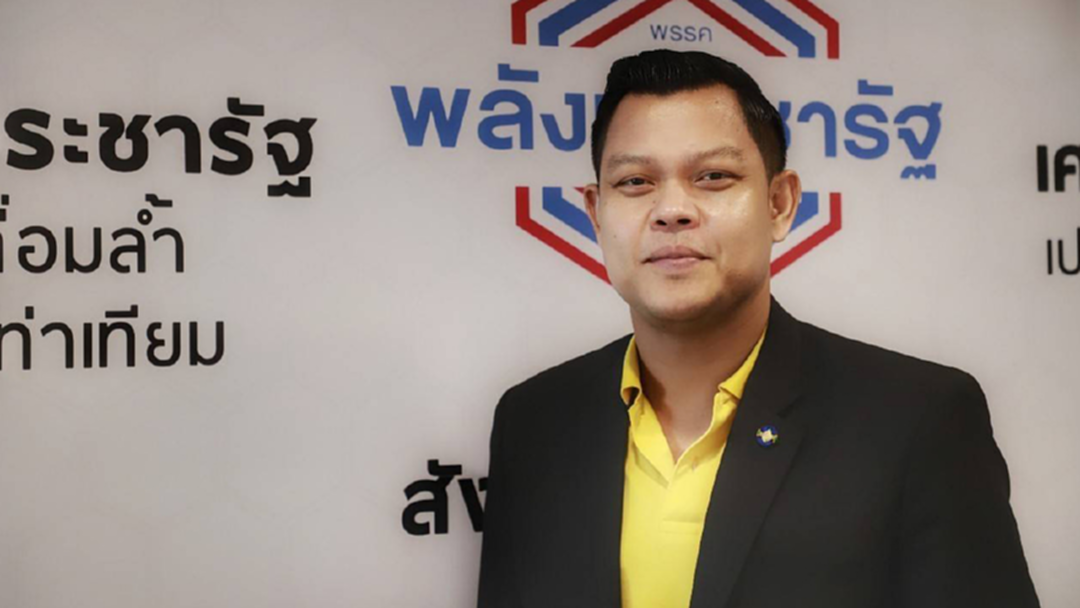 "ธนกร"ป้อง"บิ๊กตู่ "ประชุมอาเซียนสมศักดิ์ศรี "ธนกร"ป้อง"บิ๊กตู่ "ประชุมอาเซียนสมศักดิ์ศรี