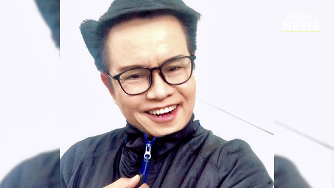 "มนต์สิทธ์ คำสร้อย" โพสต์เลขเด็ด ช่วงโค้งสุดท้ายของหวยงวดนี้! "มนต์สิทธ์ คำสร้อย" โพสต์เลขเด็ด ช่วงโค้งสุดท้ายของหวยงวดนี้!