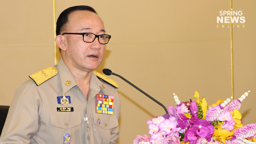 หม่อมหลวงปนัดดา ลาออกจากผู้ช่วยรัฐมนตรี
