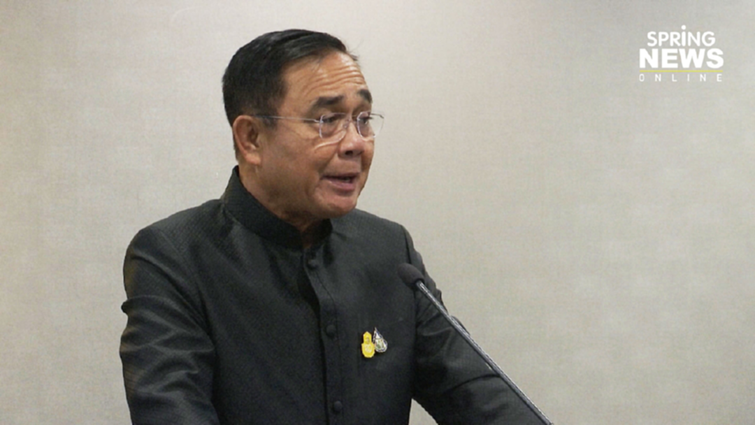 สั่งคืนตำแหน่ง 15 นักการเมืองท้องถิ่น สั่งคืนตำแหน่ง 15 นักการเมืองท้องถิ่น