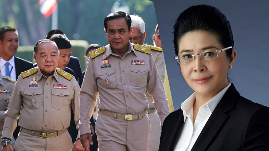 "หญิงหน่อย" โพสต์ เศร้าใจคนไทยฆ่าตัวตาย แนะรัฐดึงเงินด่วนฟื้นเศรษฐกิจ "หญิงหน่อย" โพสต์ เศร้าใจคนไทยฆ่าตัวตาย แนะรัฐดึงเงินด่วนฟื้นเศรษฐกิจ