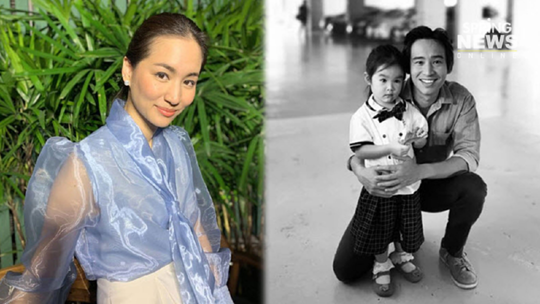 "ทิม พิธา" เคลื่อนไหว หลังเจอดราม่าหนัก ลั่นต่างคนต่างมีหน้าที่ "ทิม พิธา" เคลื่อนไหว หลังเจอดราม่าหนัก ลั่นต่างคนต่างมีหน้าที่