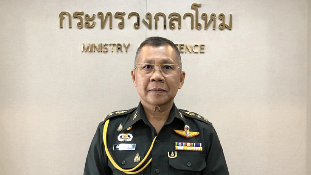 กองทัพไทย เพิ่มมาตรการคุมเข้มพื้นที่ หลังมือมืดลอบวางระเบิด กองทัพไทย เพิ่มมาตรการคุมเข้มพื้นที่ หลังมือมืดลอบวางระเบิด