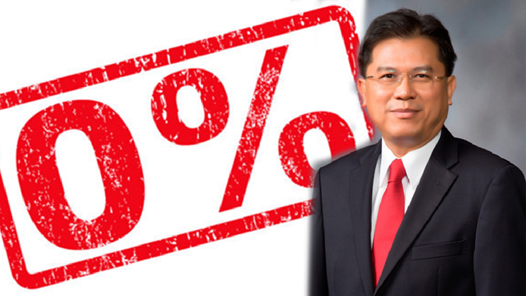 สมาคมแบงก์ เล็ง ทบทวน 'ผ่อน 0%' หวังลดหนี้ครัวเรือน สมาคมแบงก์ เล็ง ทบทวน 'ผ่อน 0%' หวังลดหนี้ครัวเรือน