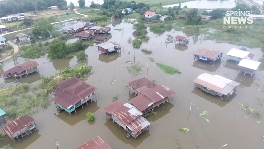 "เอ็นจีโอพิจิตร" แฉ งบน้ำท่วม200ล้าน มีนักการเมืองเรียกรับผลประโยชน์ จี้ รัฐเร่งสอบ "เอ็นจีโอพิจิตร" แฉ งบน้ำท่วม200ล้าน มีนักการเมืองเรียกรับผลประโยชน์ จี้ รัฐเร่งสอบ