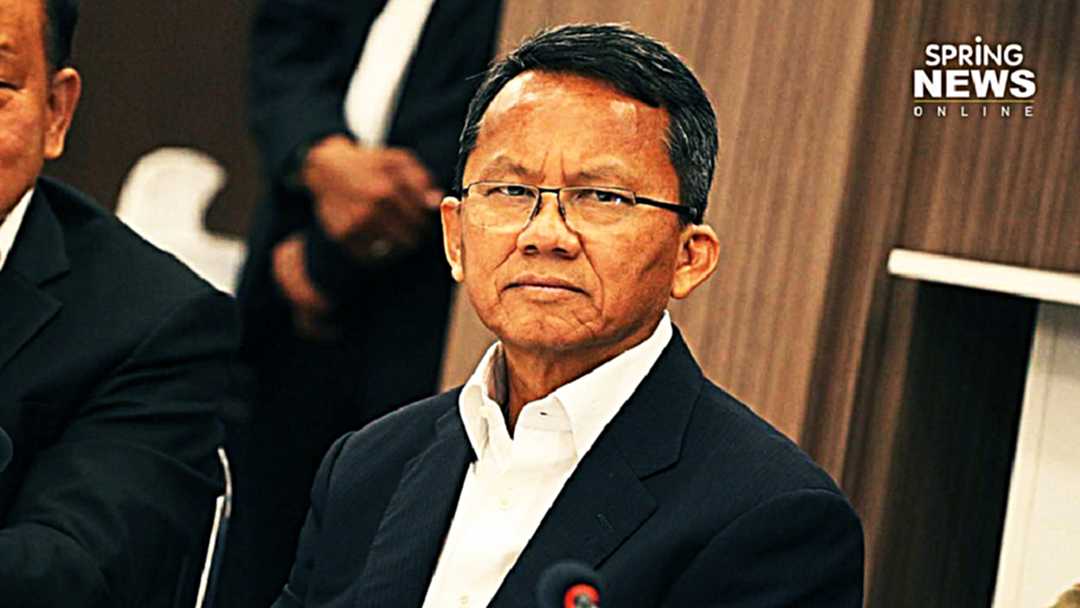 "แชร์แม่มณี" ยังไม่ถึงขั้นที่ดีเอสไอจะนับเป็น 'คดีพิเศษ'