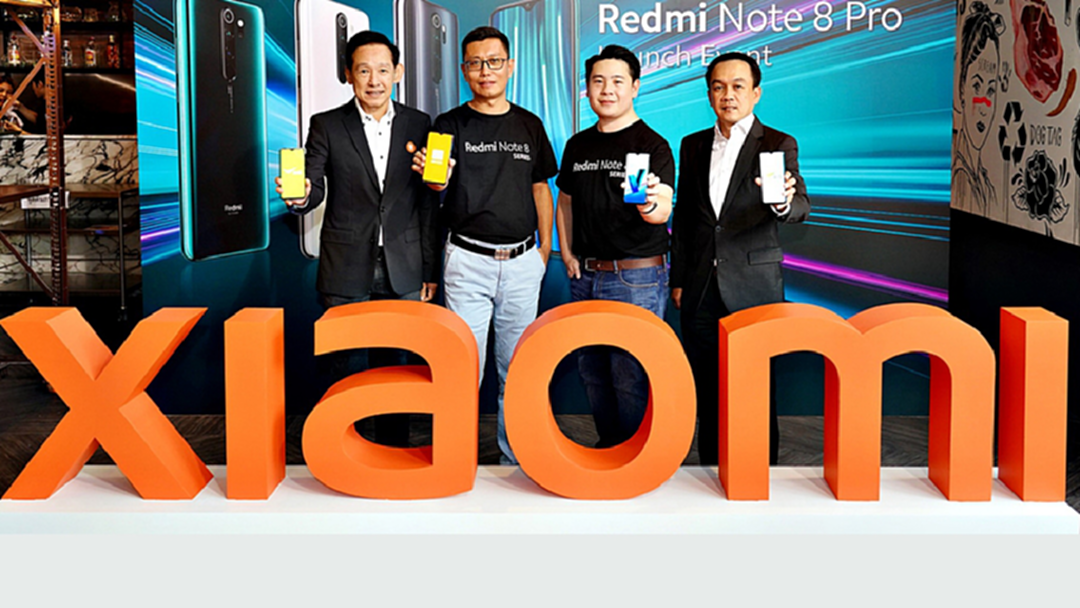 Redmi Note 8 Pro 4กล้อง 64 ล้าน คมชัดสุดๆในราคาไม่ถึงหมื่น!!! Redmi Note 8 Pro 4กล้อง 64 ล้าน คมชัดสุดๆในราคาไม่ถึงหมื่น!!!