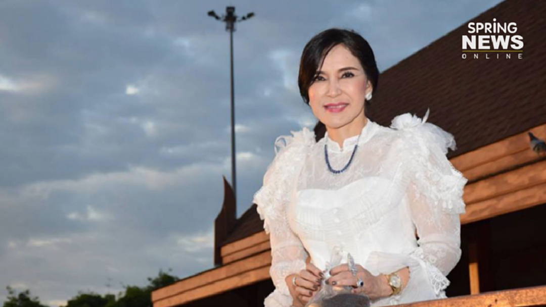 ป.ป.ช.เปิดกรุ "มนัญญา" สมัยพ้นตำแหน่งนายกฯเล็กอุทัยฯ ร่ำรวยกว่า 65 ล้าน ป.ป.ช.เปิดกรุ "มนัญญา" สมัยพ้นตำแหน่งนายกฯเล็กอุทัยฯ ร่ำรวยกว่า 65 ล้าน