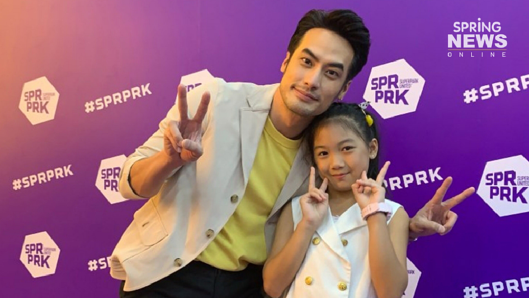 อัพเดทอาการ บอย ปกรณ์ ล่าสุด เผยสัมพันธ์สนิท ชิปปี้ อัพเดทอาการ บอย ปกรณ์ ล่าสุด เผยสัมพันธ์สนิท ชิปปี้