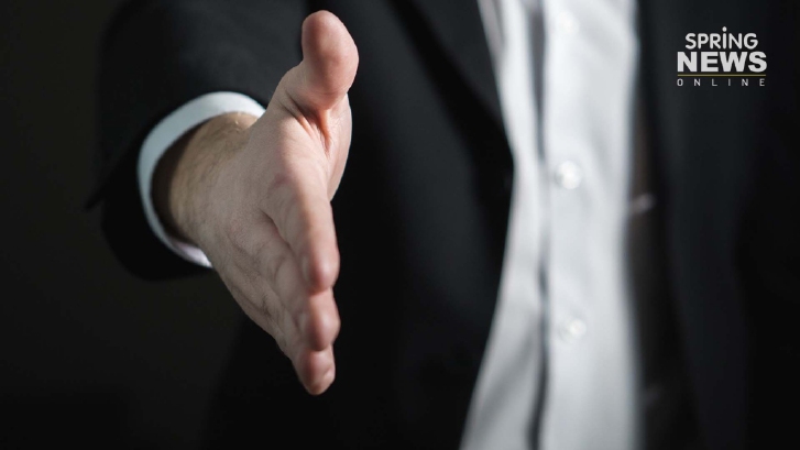 เคลียร์ข้อสงสัย ให้หายคาใจ ! MOU คืออะไร ? และแตกต่างกับ MOA อย่างไร ?