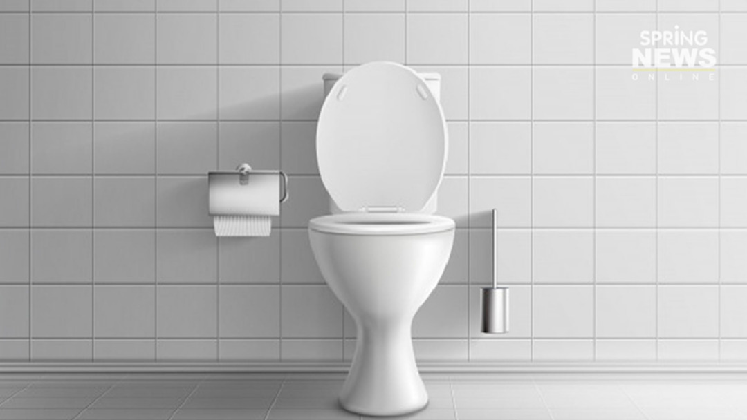 สวัสดี! วันส้วมโลก World Toilet Day 19 พ.ย. 2019 สวัสดี! วันส้วมโลก World Toilet Day 19 พ.ย. 2019