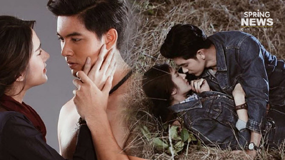 ตะกรุดโทนตอนจบ EP.16 ดูออนไลน์ย้อนหลังล่าสุด ตอนที่ 13 - 16 ตะกรุดโทนตอนจบ EP.16 ดูออนไลน์ย้อนหลังล่าสุด ตอนที่ 13 - 16