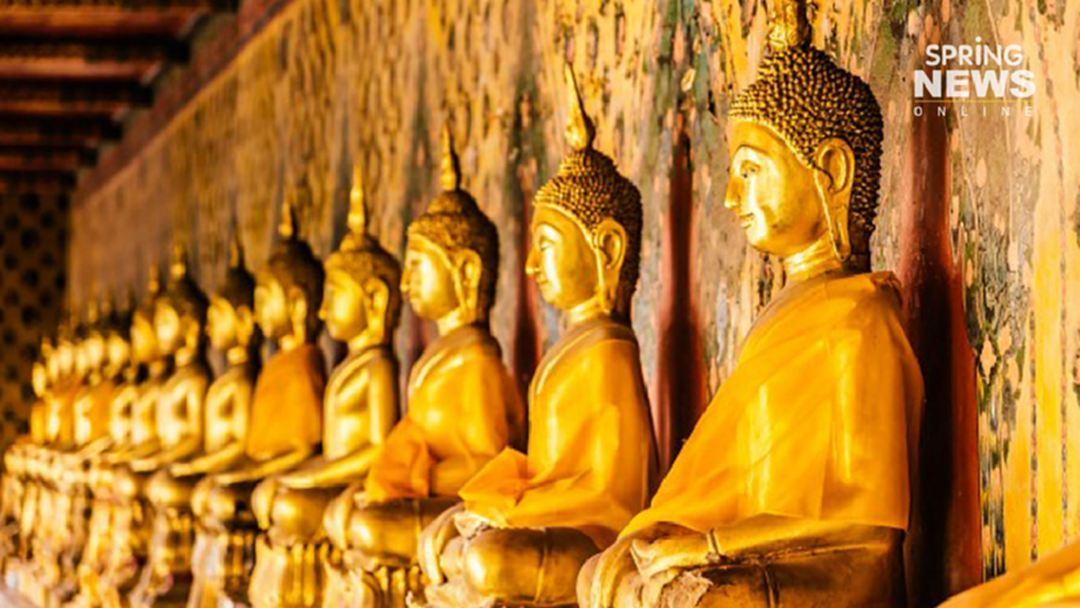 คำอวยพรปีใหม่ การ์ด รูปภาพ พรพระปีใหม่ 2563 เสริมสิริมงคล