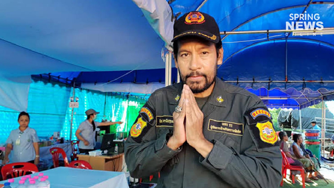 ผลสำรวจ กรุงเทพโพลล์ "บิณฑ์ บรรลือฤทธ์ิ" บุคคลแห่งปี ผลสำรวจ กรุงเทพโพลล์ "บิณฑ์ บรรลือฤทธ์ิ" บุคคลแห่งปี