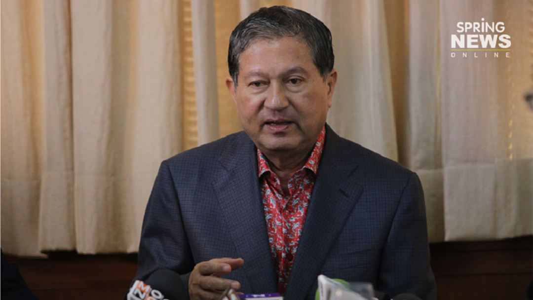 "เฉลิม" แช่งคนปล่อยข่าวดีลรัฐบาล ยันไม่มีซูเอี๋ย ลั่นเสียดายไม่ได้ร่วมอภิปรายด้วย "เฉลิม" แช่งคนปล่อยข่าวดีลรัฐบาล ยันไม่มีซูเอี๋ย ลั่นเสียดายไม่ได้ร่วมอภิปรายด้วย