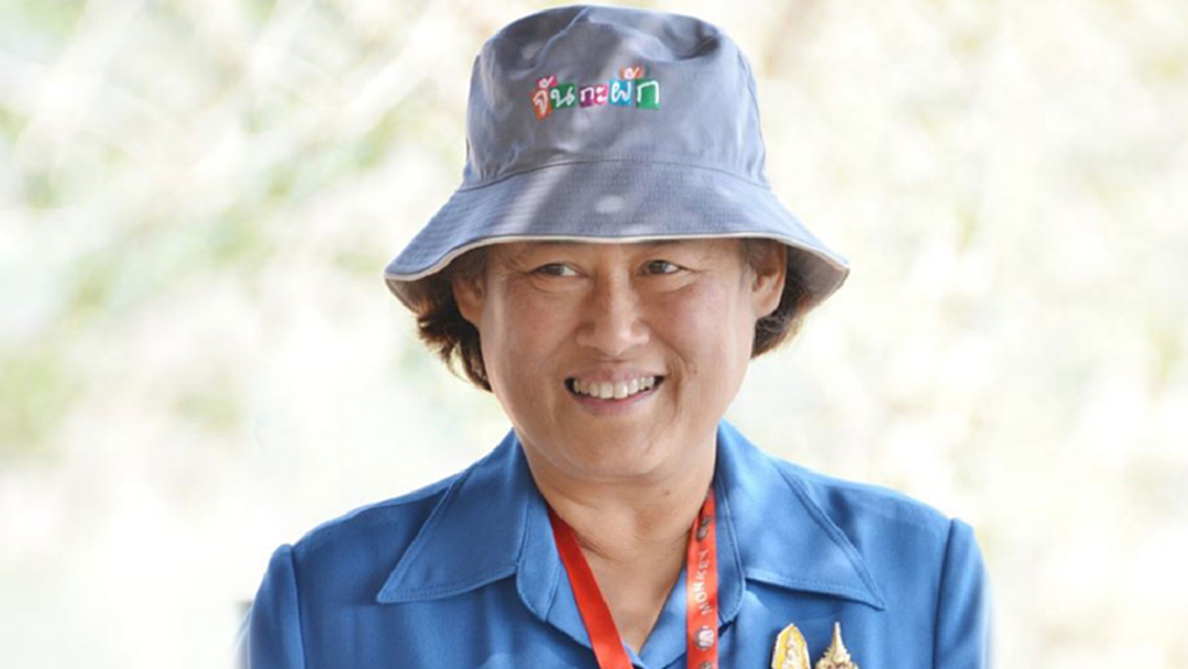 กรมสมเด็จพระเทพฯ พระราชทานเงินจัดซื้อหุ่นยนต์ มอบแก่ รพ. 73 แห่ง กรมสมเด็จพระเทพฯ พระราชทานเงินจัดซื้อหุ่นยนต์ มอบแก่ รพ. 73 แห่ง