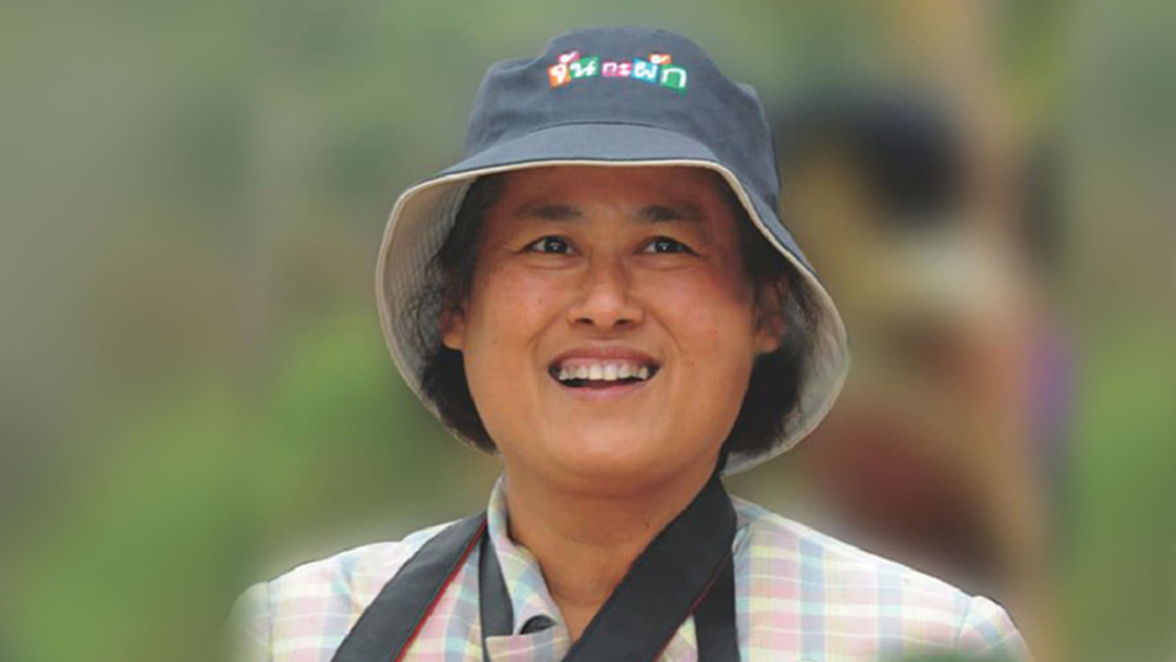 กรมสมเด็จพระเทพรัตนราชสุดาฯ พระราชทานเงินจัดซื้อห้องคัดกรอง-ห้องตรวจเชื้อ โควิด 19 กรมสมเด็จพระเทพรัตนราชสุดาฯ พระราชทานเงินจัดซื้อห้องคัดกรอง-ห้องตรวจเชื้อ โควิด 19