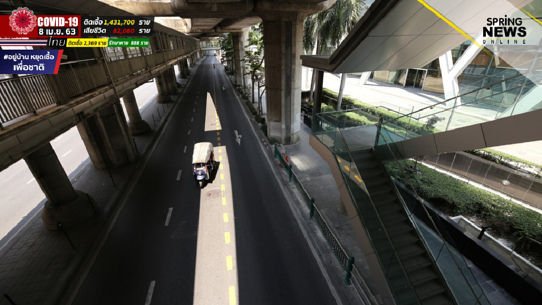 กทม. เปิดเว็บไซต์ BKK covid-19 ประเมินผู้ติดเชื้อ กทม. เปิดเว็บไซต์ BKK covid-19 ประเมินผู้ติดเชื้อ