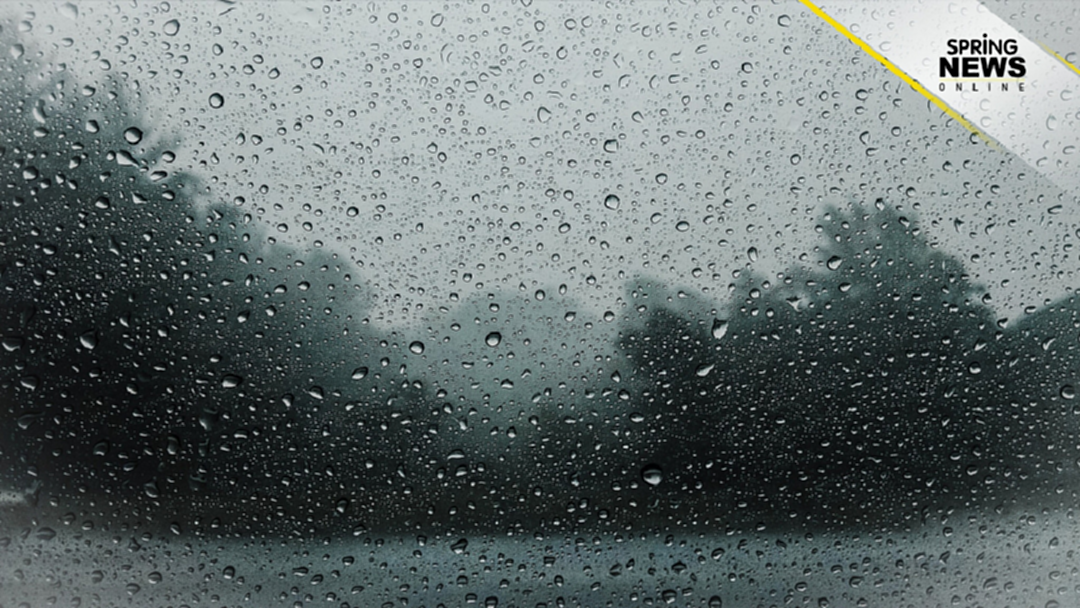 อุตุฯ เผย ภาคใต้ ภาคตะวันออกและอีสาน ฝนตกหนัก อุตุฯ เผย ภาคใต้ ภาคตะวันออกและอีสาน ฝนตกหนัก