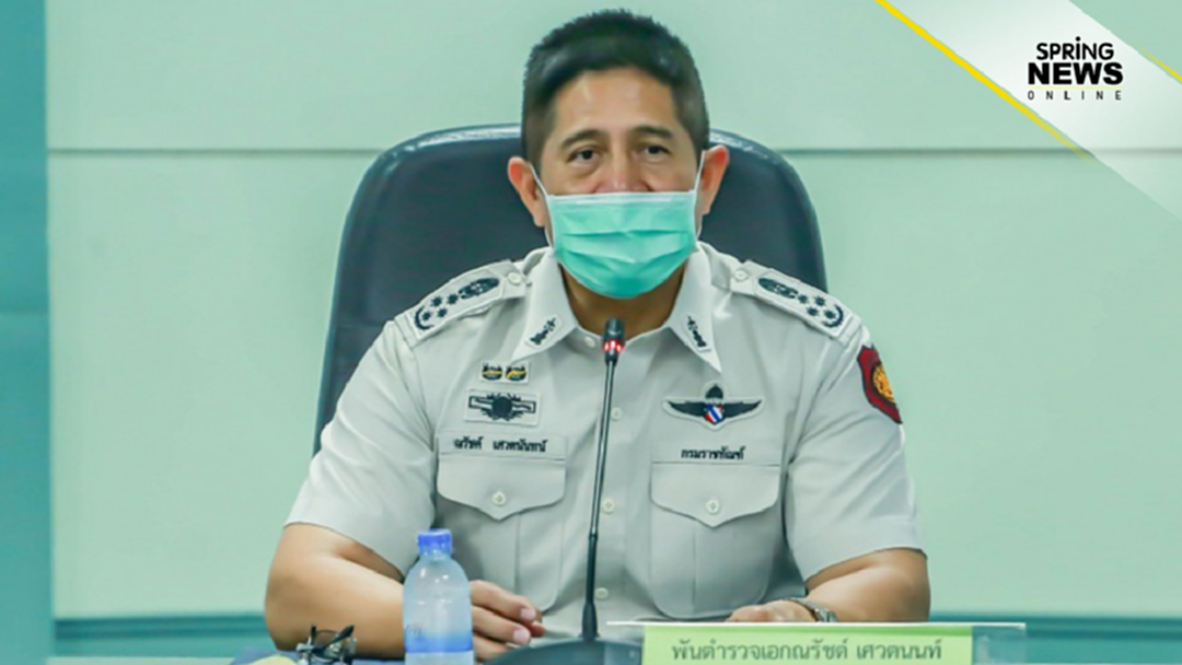 กรมราชทัณฑ์ ไล่ออกผู้คุม 15 ราย หนึ่งในนั้นผิดวินัยร้ายแรงปล่อยให้มีเพศสัมพันธ์ในเรือนจำ กรมราชทัณฑ์ ไล่ออกผู้คุม 15 ราย หนึ่งในนั้นผิดวินัยร้ายแรงปล่อยให้มีเพศสัมพันธ์ในเรือนจำ