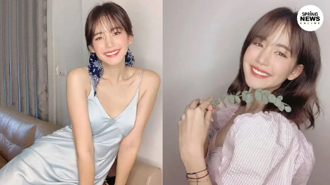 โบว์ เมลดา พูดแล้วหลังย้ายช่อง เขาส่งเราจนสุดทางย้ายมาช่อง 3 ต้องเติบโตขึ้น