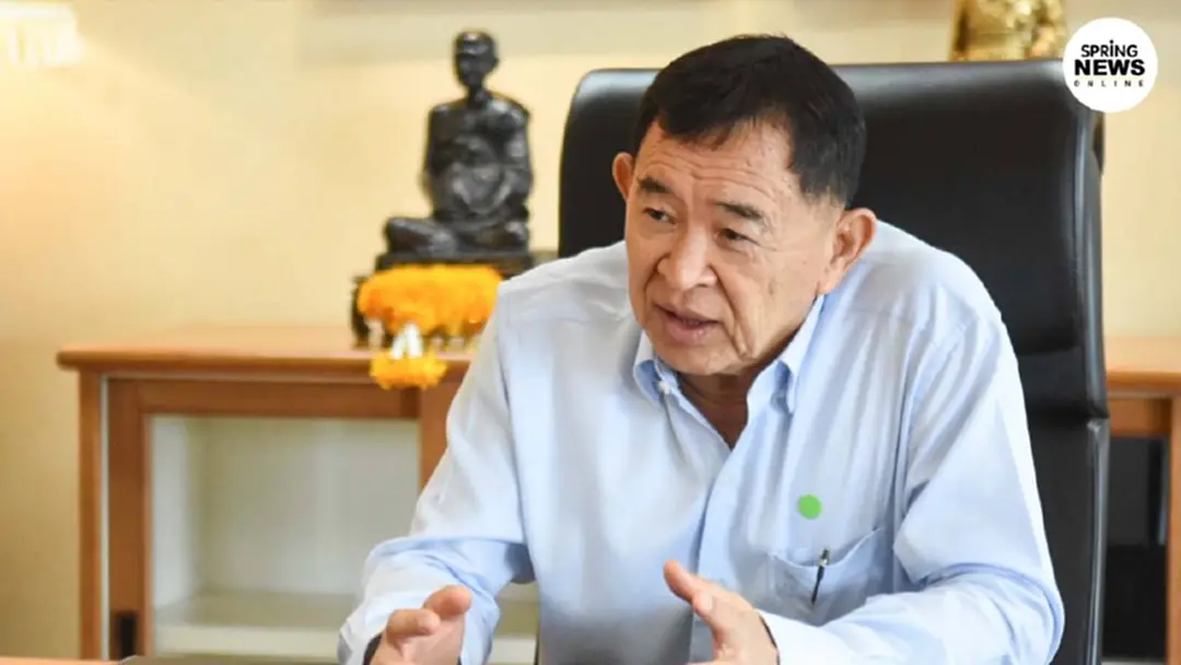 พาณิชย์ เปิดรับสมัครธุรกิจเข้าร่วมกิจกรรมรับรองมาตรฐานธรรมาภิบาลธุรกิจ ปี 63 พาณิชย์ เปิดรับสมัครธุรกิจเข้าร่วมกิจกรรมรับรองมาตรฐานธรรมาภิบาลธุรกิจ ปี 63