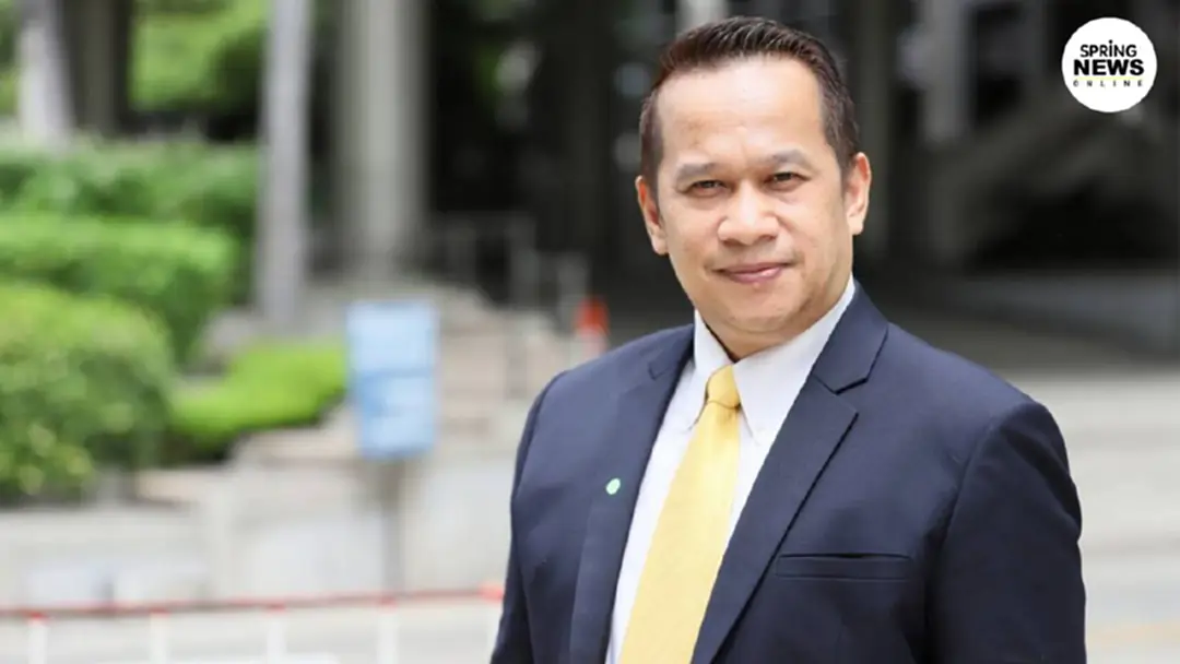 อนุสรณ์ แนะ ประยุทธ์ พูดให้ชัด จัดเลือกตั้งท้องถิ่นเมื่อไหร่ อนุสรณ์ แนะ ประยุทธ์ พูดให้ชัด จัดเลือกตั้งท้องถิ่นเมื่อไหร่