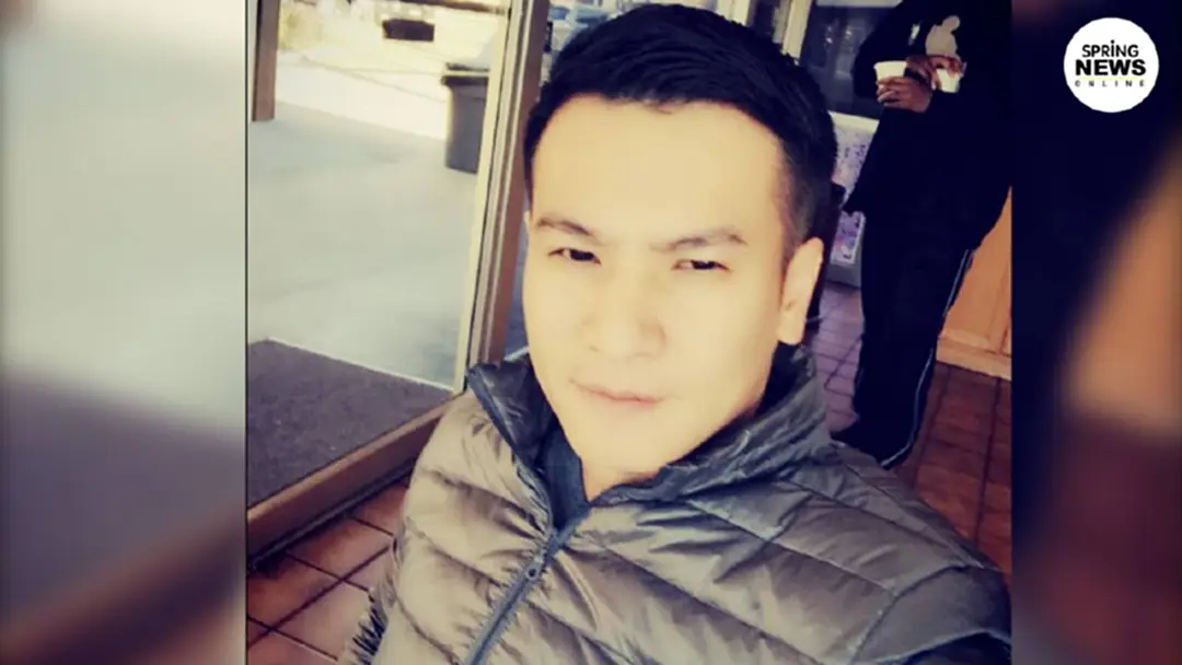 'พันธ์ยศ' หวังหวนคืนการเมืองหากรอดมลทิน 'กักตุนหน้ากากอนามัย' 'พันธ์ยศ' หวังหวนคืนการเมืองหากรอดมลทิน 'กักตุนหน้ากากอนามัย'