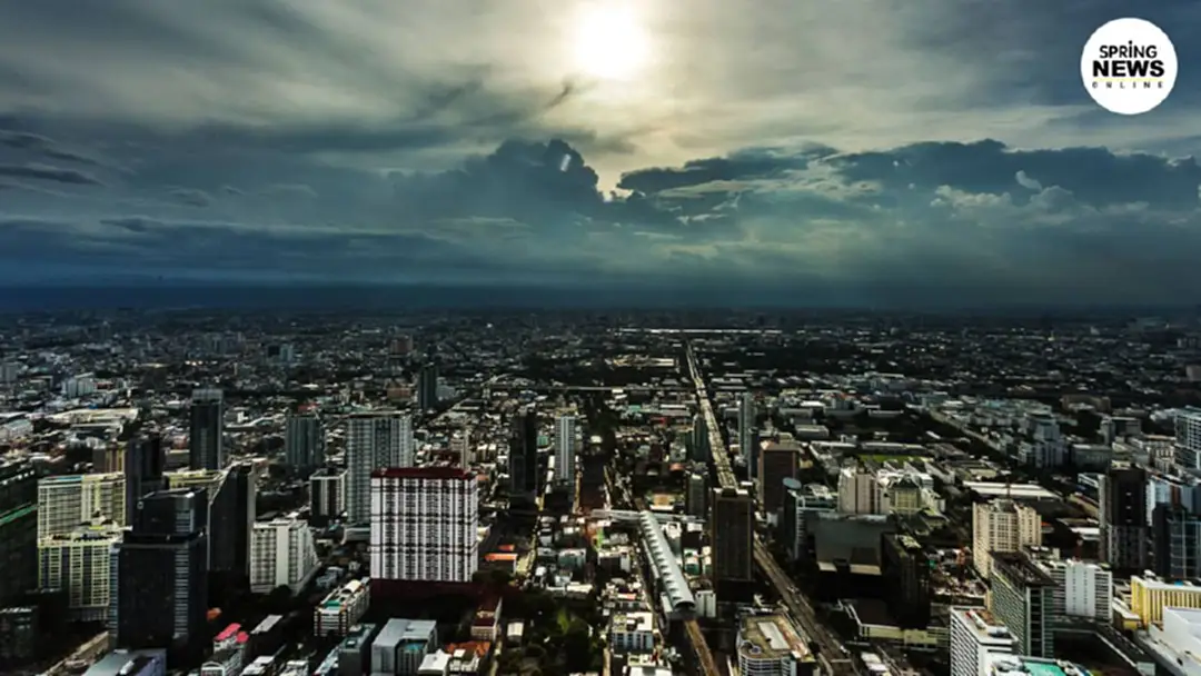 ลุ้น! สมช.ถกคลายล็อกเฟส4 อาจทดลองยกเลิก เคอร์ฟิว15 วัน ทั่วประเทศ
