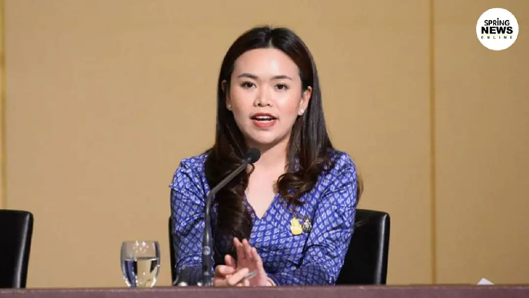 ครม. เห็นชอบ เพิ่มเพลงสดุดีจอมราชา และเพลงสดุดีพระแม่ไทย เป็นเพลงสำคัญของแผ่นดิน