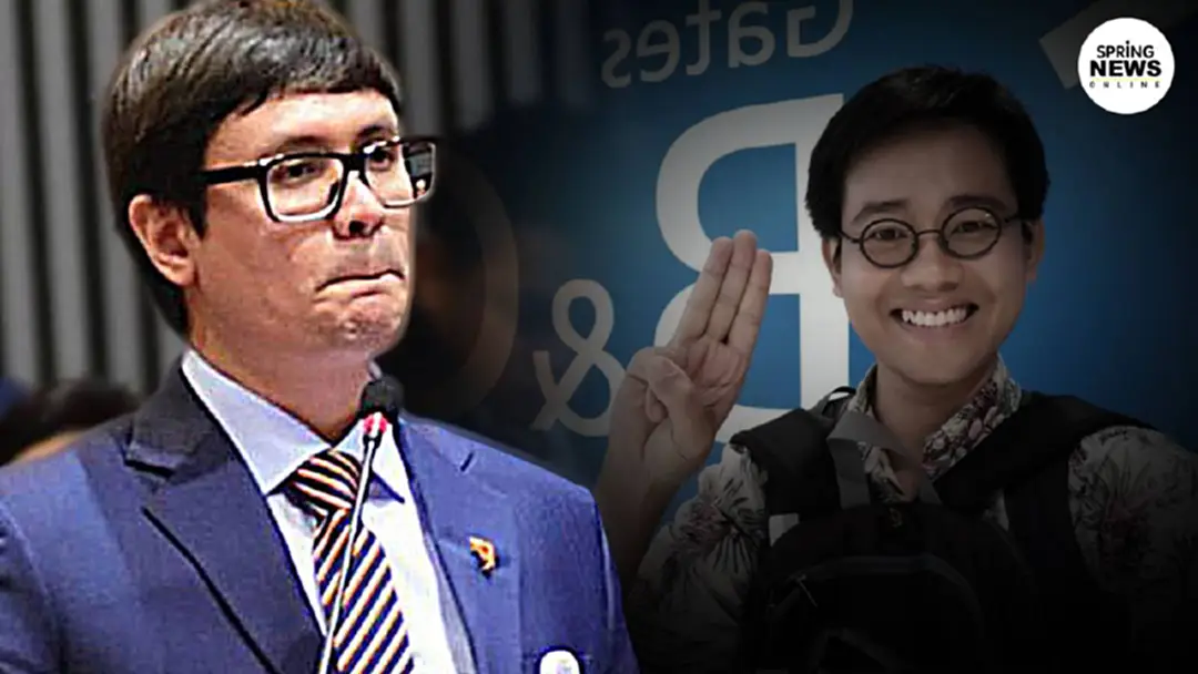 กรณี 'วันเฉลิม' คืบหน้าเชิญ ทูต - หน่วยงานความมั่นคงไทยในกัมพูชา เข้าชี้แจง 17 มิ.ย. นี้