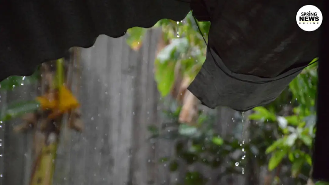 อุตุฯ เตือนช่วงนี้ประเทศไทยมีฝนเพิ่ม ระวังอันตรายจากฝนที่ตกหนักอาจเกิดน้ำท่วมฉับพลัน อุตุฯ เตือนช่วงนี้ประเทศไทยมีฝนเพิ่ม ระวังอันตรายจากฝนที่ตกหนักอาจเกิดน้ำท่วมฉับพลัน