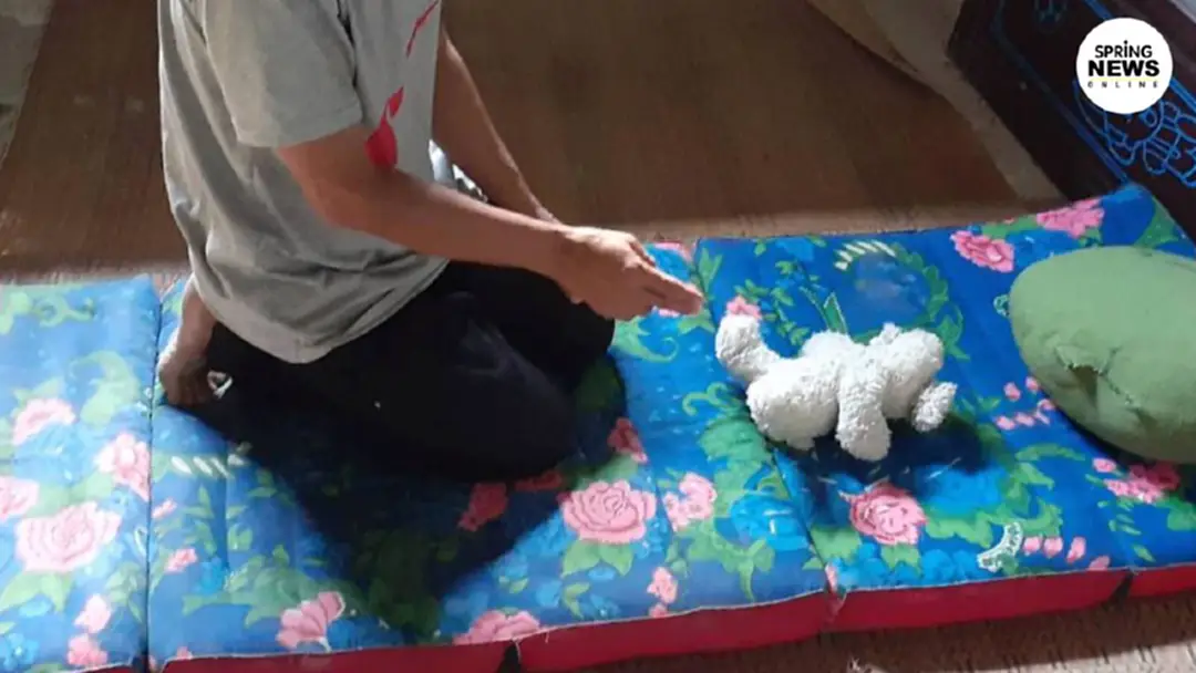 จิตใจทำด้วยอะไร ตาข่มขืนเหลน 5 ขวบ อ้างเมียทิ้ง ดื่มเหล้าเมา จิตใจทำด้วยอะไร ตาข่มขืนเหลน 5 ขวบ อ้างเมียทิ้ง ดื่มเหล้าเมา