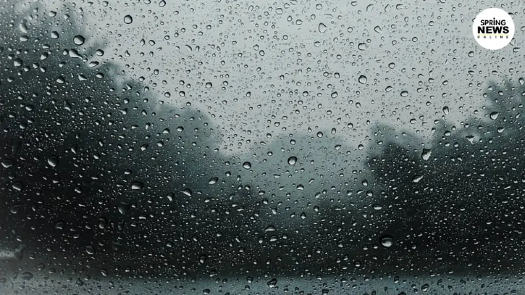 อุตุฯ เตือนภาคตะวันออก และภาคใต้มีฝนตกต่อเนื่อง ชาวเรือควรเดินเรือด้วยความระมัดระวัง อุตุฯ เตือนภาคตะวันออก และภาคใต้มีฝนตกต่อเนื่อง ชาวเรือควรเดินเรือด้วยความระมัดระวัง