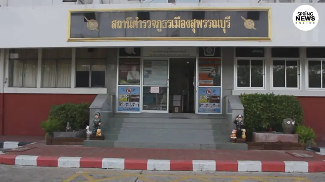 2 เยาวชนปฏิเสธไม่ได้ล่วงละเมิดเด็ก 12 ปี  ยืนยันความบริสุทธิ์