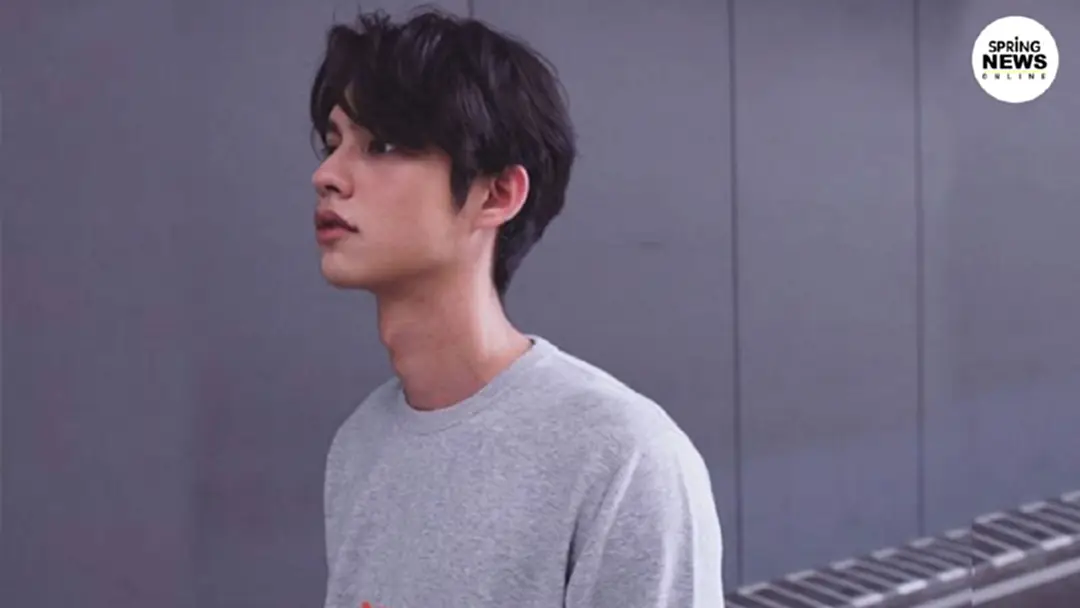 ไบร์ท วชิรวิชญ์ โดนหนัก ชาวเน็ตแฉรัวๆ จนกลายเป็นแฮชแท็ก #boycottBright ไบร์ท วชิรวิชญ์ โดนหนัก ชาวเน็ตแฉรัวๆ จนกลายเป็นแฮชแท็ก #boycottBright