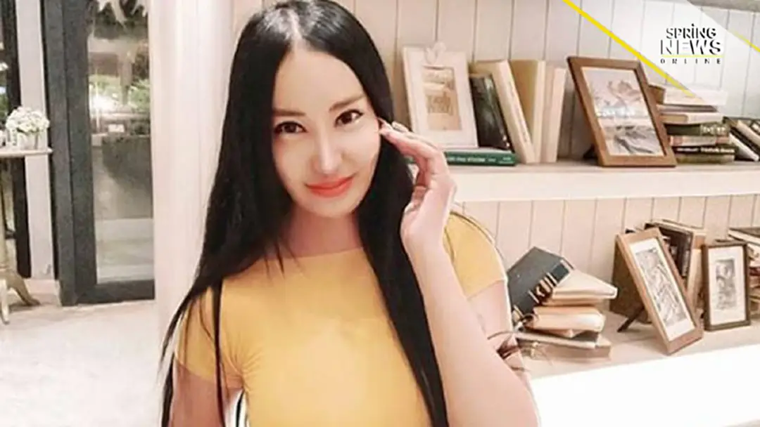 เปิ้ล ไอริณ โพสต์ตอบ ส.ส.ท่านหนึ่ง ทำไมเซ็กซี่ถึงยังอยากมายุ่งการละเมิดทางเพศ เปิ้ล ไอริณ โพสต์ตอบ ส.ส.ท่านหนึ่ง ทำไมเซ็กซี่ถึงยังอยากมายุ่งการละเมิดทางเพศ